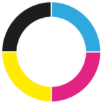 ELHR Ltd. - your Employment Lawyers and HR Consultants. We defend claims for employers and make them for employees. Legal employment advice.