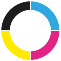 ELHR Ltd. - your Employment Lawyers and HR Consultants. We defend claims for employers and make them for employees. Legal employment advice.