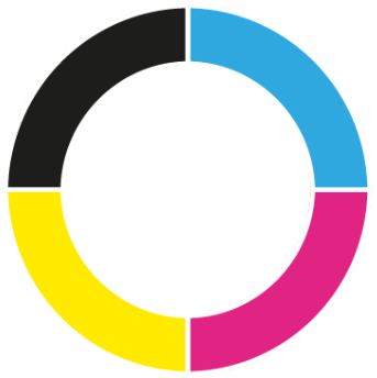 ELHR Ltd. - your Employment Lawyers and HR Consultants. We defend claims for employers and make them for employees. Legal employment advice.
