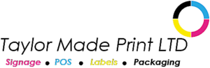 ELHR Ltd. - your Employment Lawyers and HR Consultants. We defend claims for employers and make them for employees. Legal employment advice.